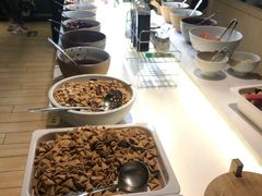 -青瓷火锅料理(西单大悦城店)