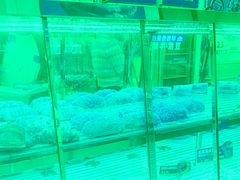 -味多美蛋糕(金顶街店)