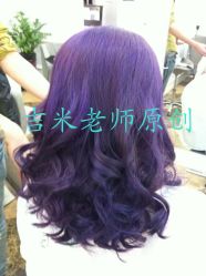 1-UPTOP鼎上造型