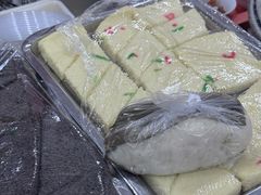 -百家缘(东门南路店)