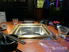 -大渝火锅(苏州西城永捷店)