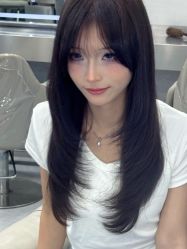 -YOUNG漾沙龙