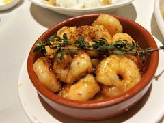 -Pasha帕夏土耳其餐厅(南昌路店)