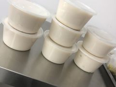 -金陵老丁家馄饨(新街口店)