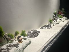 -扬州狮子楼·非遗淮扬菜(东关街店)
