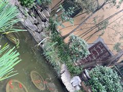 -聚缘堂·海鲜私房菜(松岭路店)