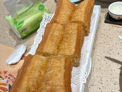 -点都德(聚福楼店)