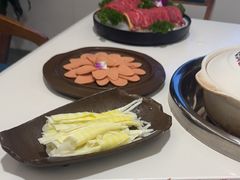 -土连锅·现熬养生汤锅(梁家巷店)