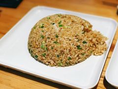 -木屋烧烤(龙湖天街店)