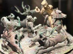 -云南省博物馆