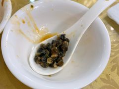 -新阿布海鲜大酒店