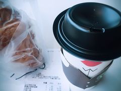 -巴黎贝甜(龙江店)