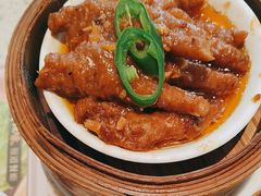 -顺轩海鲜火锅酒家