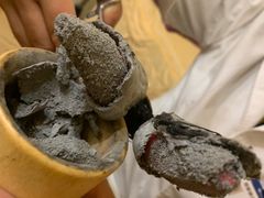 -南京君和堂中医门诊部