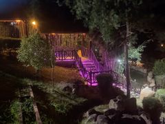 -崇阳三特浪口温泉