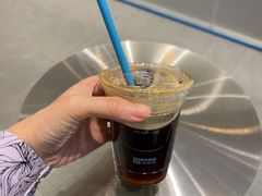 -Something For(中洲湾店)