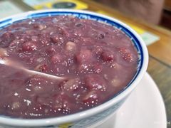 -阿坤传统手工小吃(杨家坪店)