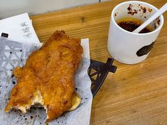 -鴻瑞興面馆(保利时光里店)