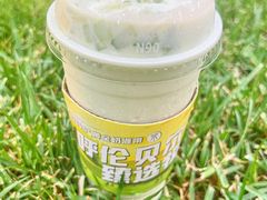 -茉酸奶(春熙路店)