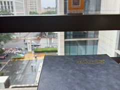 -黑松白鹿(金融街店)