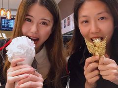 -乔治莫兰迪酒店(济南解放路山东大学店)