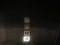 -正佳金殿维福顿公寓(广州正佳广场体育西路地铁站店)