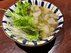 -鸟万·炭火料理Yaki ONE(星光店)
