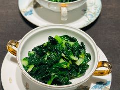 -润苑·悦椿轩(徐汇万科中心一期店)