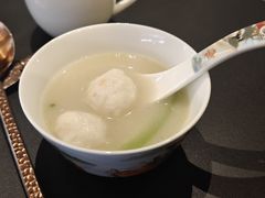-湖滨客舍·湖北菜