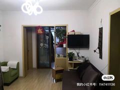 -万达广场(南京江宁店)