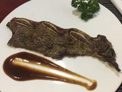 -千叶寿司创意融合料理(水韵城店)