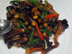 -飶香居(省博物馆店)