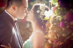 -太郎花子婚纱摄影艺术中心