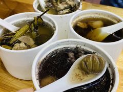 -王记新汕头肠粉炖汤