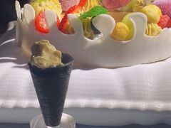 -王品牛排(上海仙霞店)