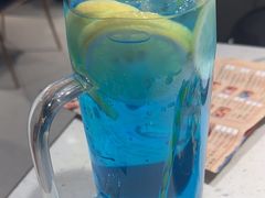 -三江源活鱼现烤(维多利摩尔城店)