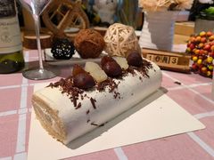 -ABC Cooking Studio(上海环球金融中心店)