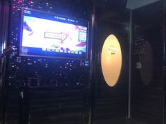 -麦度量贩式KTV(中联广场店)