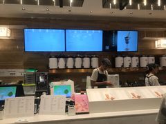 -奈雪的茶(金地广场店)