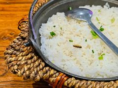 -壹块捌烧烤(灯市口店)