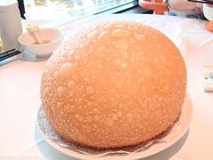 -顺德渔村(华侨城店)