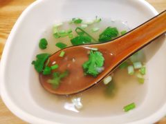 -清真·尔里串串