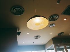 -星巴克(哈尔滨松雷店)