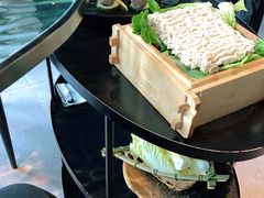 -凤园椰珍·臻品椰子鸡(保利时光里店)