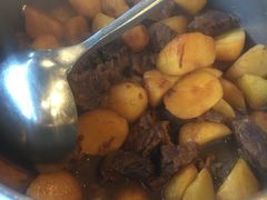 -U你·天然调味(南湖总店)