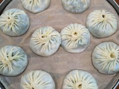 -东京包子楼(政七街店)