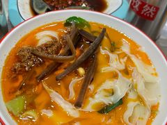 -古彭7只羊·徐州烧烤(旗舰店)
