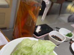 -好彩猪肚鸡(正弘城店)