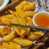 远可以相信宁波老大爷们的口味！！