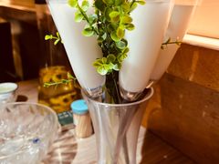 -探窝·竹笙椰子鸡(杨箕店)